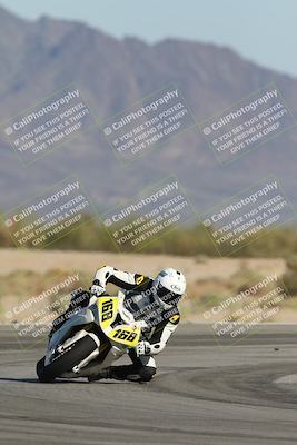 media/Oct-04-2025-CVMA (Sat) [[408bcdd6e4]]/Race 13-Amateur Supersport Open/